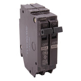 Q-Line 40 Amp 1 in. Double Pole Circuit Breaker - Super Arbor