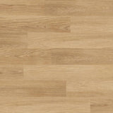 Moose River Oak 22 MIL x 8.7 in. W x 48 in. L Click Lock Waterproof Luxury Vinyl Plank Flooring (20.1 sq. ft./case)