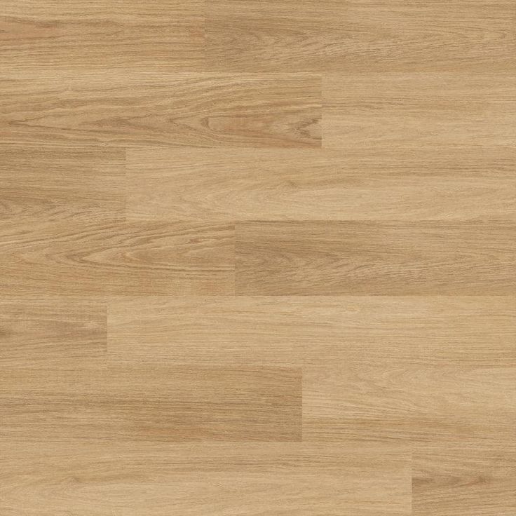Moose River Oak 22 MIL x 8.7 in. W x 59 in. L Click Lock Waterproof Luxury Vinyl Plank Flooring (25 sq. ft./case)