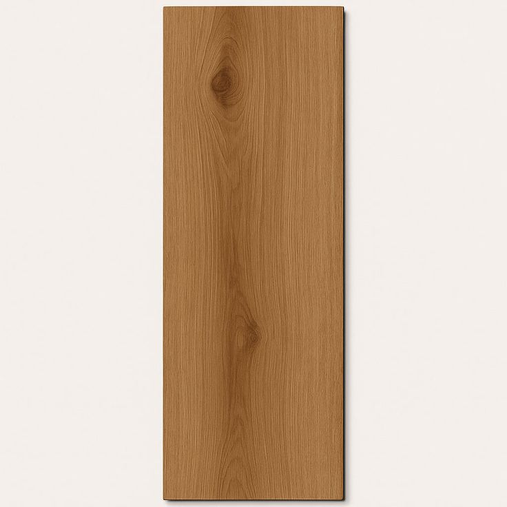 Eastborough Oak 22 MIL x 8.7 in. W x 59 in. L Waterproof Click Lock Luxury Vinyl Plank Flooring (700.6 sq. ft./pallet)