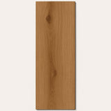 Eastborough Oak 22 MIL x 8.7 in. W x 59 in. L Waterproof Click Lock Luxury Vinyl Plank Flooring (700.6 sq. ft./pallet)
