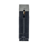 Homeline 2-15 Amp Single-Pole Tandem Circuit Breaker - Super Arbor