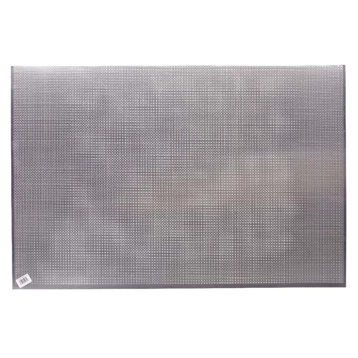 Boltmaster 0.02 in x 24 in W x 36 in L Mill Aluminum Lincane Sheet Metal