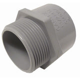 2 in. Male Terminal Adapter