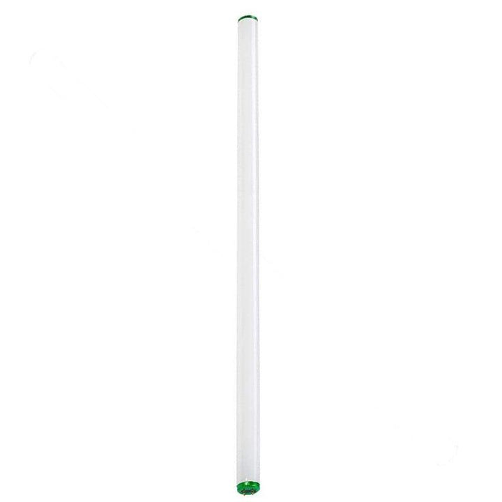 Philips 30-Watt 36 in. Linear T12 Deluxe Fluorescent Tube Light Bulb, Daylight (6-Pack)