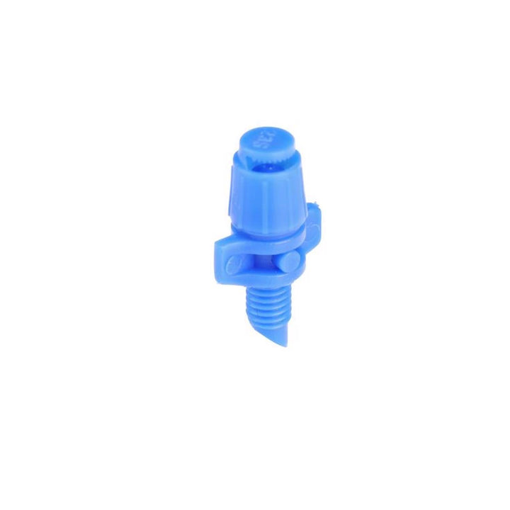 Raindrip Half-Circle Drip Irrigation Micro Spray 13 gph