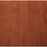 Ultraline 42 in. W x 21 in. D x 34.5 in. H Vanity Cabinet Only in Medium Alder - Super Arbor