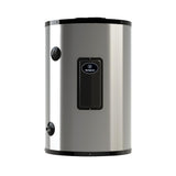 20 Gal. 10-Year 1440-Watt Electric Point of Use Water Heater with Durable 316 l Stainless Steel Tank - Super Arbor
