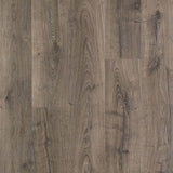 Outlast+ Waterproof Cashmere Oak 10 mm T x 7.48 in. W x 47.24 in. L Laminate Flooring (1079.65 sq. ft. / pallet)