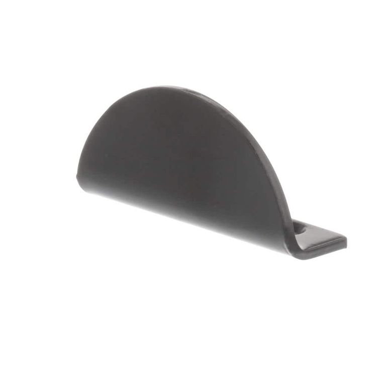 Oil Rubbed Bronze Adjustable C-Guide