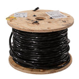 75 ft. 6/3 Stranded Romex SIMpull CU NM-B W/G Wire