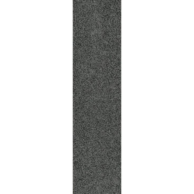 Floorigami Carpet Diem - Color Cozy Taupe Residential 9 in. x 36 in. Peel and Stick Carpet Tile (8 Tiles / Case)