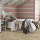 Mohawk 7-Piece 7.84-in x 47.8-in North Sound Luxury Vinyl Plank Flooring