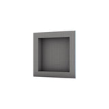 16 in. x 16 in. Shower Niche - Super Arbor