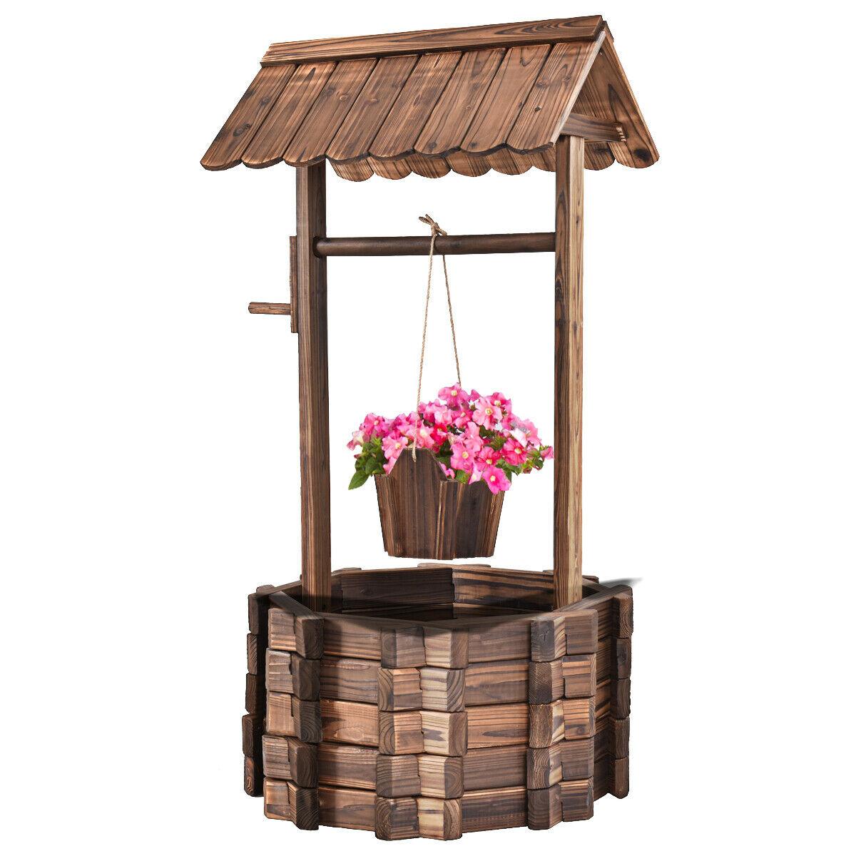 d7106b8a-d265-4561-957d-845d45839058_1.e7a84a63ed495617473f0bcd4699d2bc_-611571372.jpeg