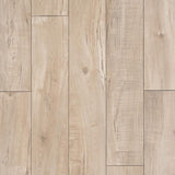 Bywater Gray Maple 12 mm Thick x 6.1 in. Wide x 47.64 in. Length Laminate Flooring (452.16 sq. ft. / pallet)