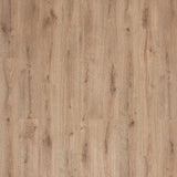 STAINMASTER PetProtect Tanglewood Oak 12-mm T x 7-1/2-in W x 47-1/4-in L Waterproof Wood Plank Laminate Flooring (22.09-sq ft / Carton)