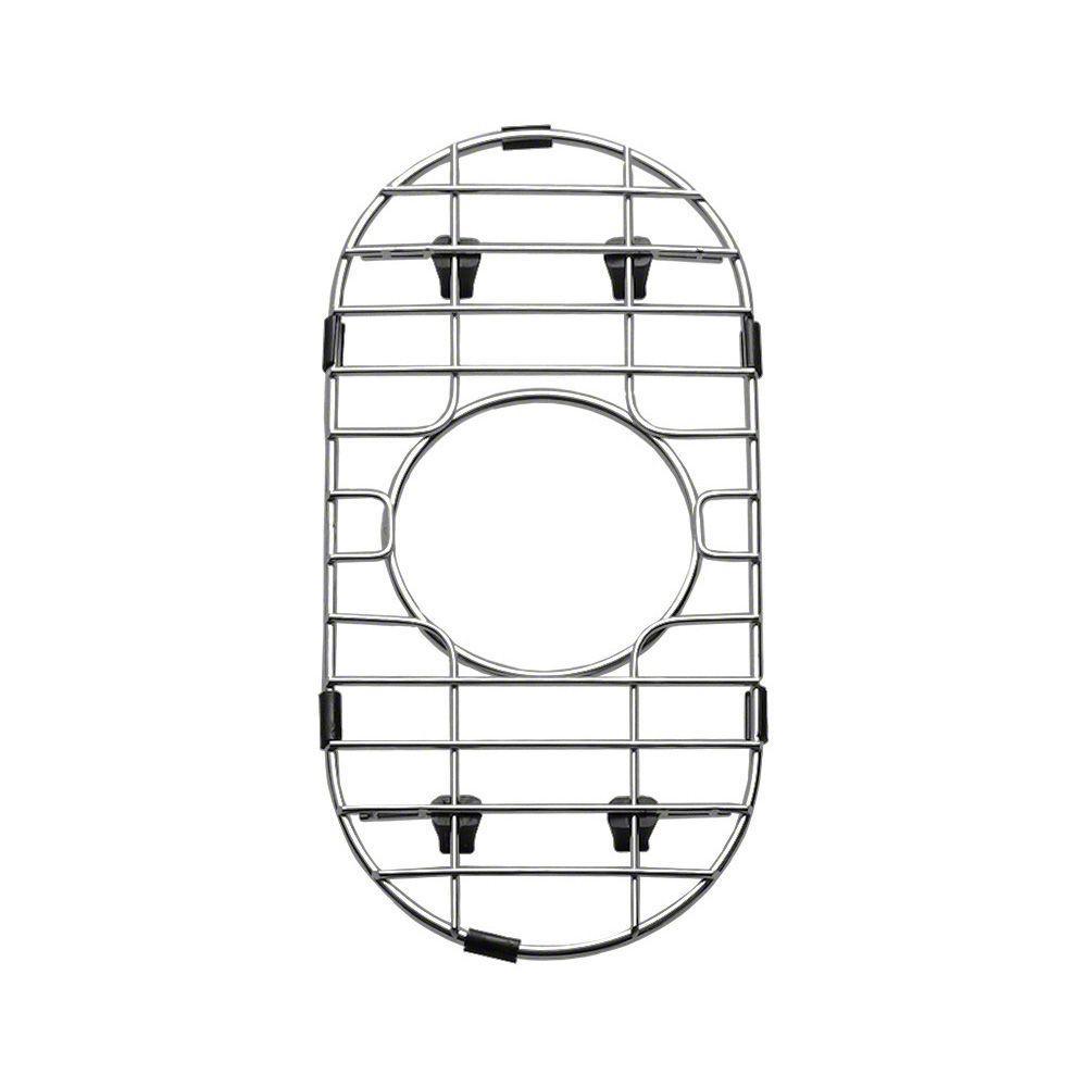 All-in-One Undermount Stainless Steel 43 in. Triple Bowl Kitchen Sink - Super Arbor