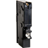 Homeline 20 Amp Single-Pole Plug-On Neutral Combination Arc Fault Circuit Breaker (6-Pack) - Super Arbor