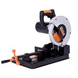 Evolution 10-Amp 7.25-in Chop Saw