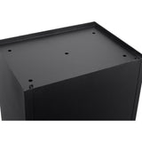 MPB-500 Parcel Box - Super Arbor