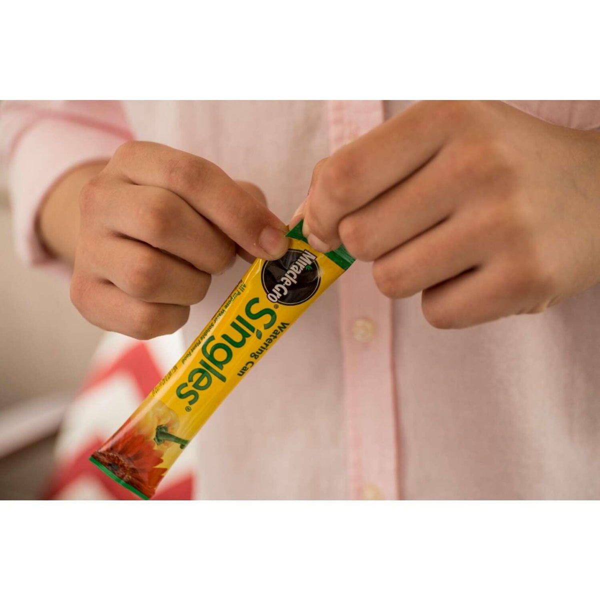 d7655029-e5c1-4063-8490-e2ddf58b6c86_quality=60&_mzcb=_1649148331752_951847489