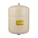 9 Gal. XT Thermal Water Heater Expansion Tank - Super Arbor