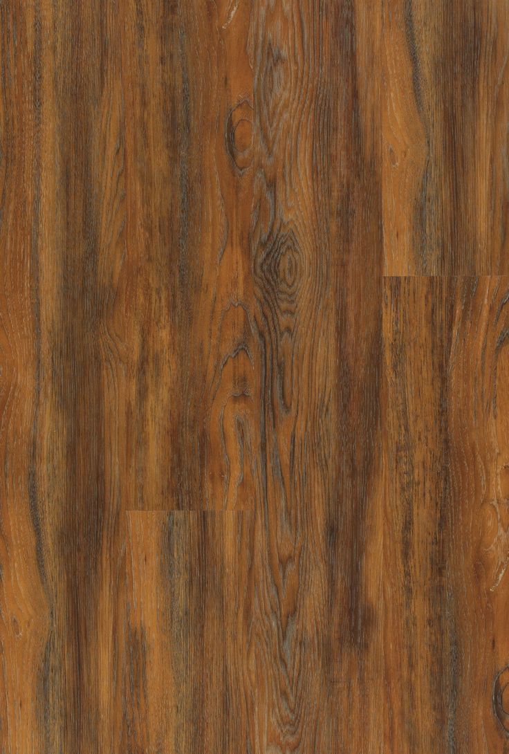 Shaw Newcastle 8-Piece 7-in x 48.03-in Steeple Oak Luxury Vinyl Plank Flooring