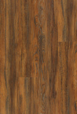 Shaw Newcastle 8-Piece 7-in x 48.03-in Steeple Oak Luxury Vinyl Plank Flooring