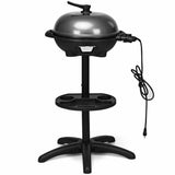 d7814bbf-ca54-4f1a-943b-56f6530a403f_1.39889514b4c196edc2a5fc704652ea38_167555910.jpeg