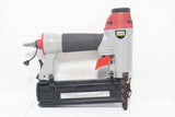 Central Pneumatic 68019 18 Gauge 2-in-1 Air Nailer/Stapler
