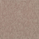Armstrong Imperial Texture VCT 12 in. x 12 in. Grabbin Green Standard Excelon Commercial Vinyl Tile (45 sq. ft. / case) - Super Arbor