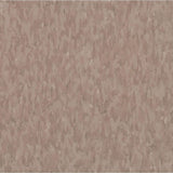 Armstrong Imperial Texture VCT 12 in. x 12 in. Cantaloupe Standard Excelon Commercial Vinyl Tile (45 sq. ft. / case) - Super Arbor