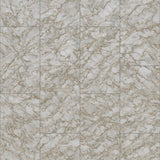 Northshore Grove Marble 22 MIL x 11.9