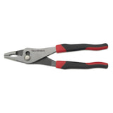Mixed Pliers Set (7-Piece) - Super Arbor