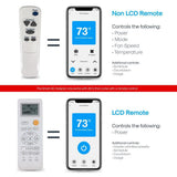WiFi Smart Air Conditioner Adaptor - Super Arbor