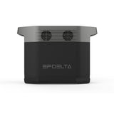 EcoFlow DELTA 1300 Power Station