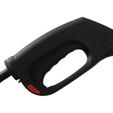 Pulsar 2,000 psi 1.6 GPM Electric Pressure Washer