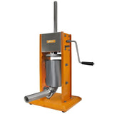 Sausage Stuffer