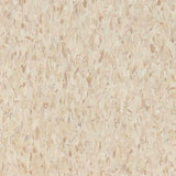 Armstrong Imperial Texture VCT 12 in. x 12 in. x 3/32 in. Fortress White Standard Excelon Vinyl Tile (45 sq. ft. / case)