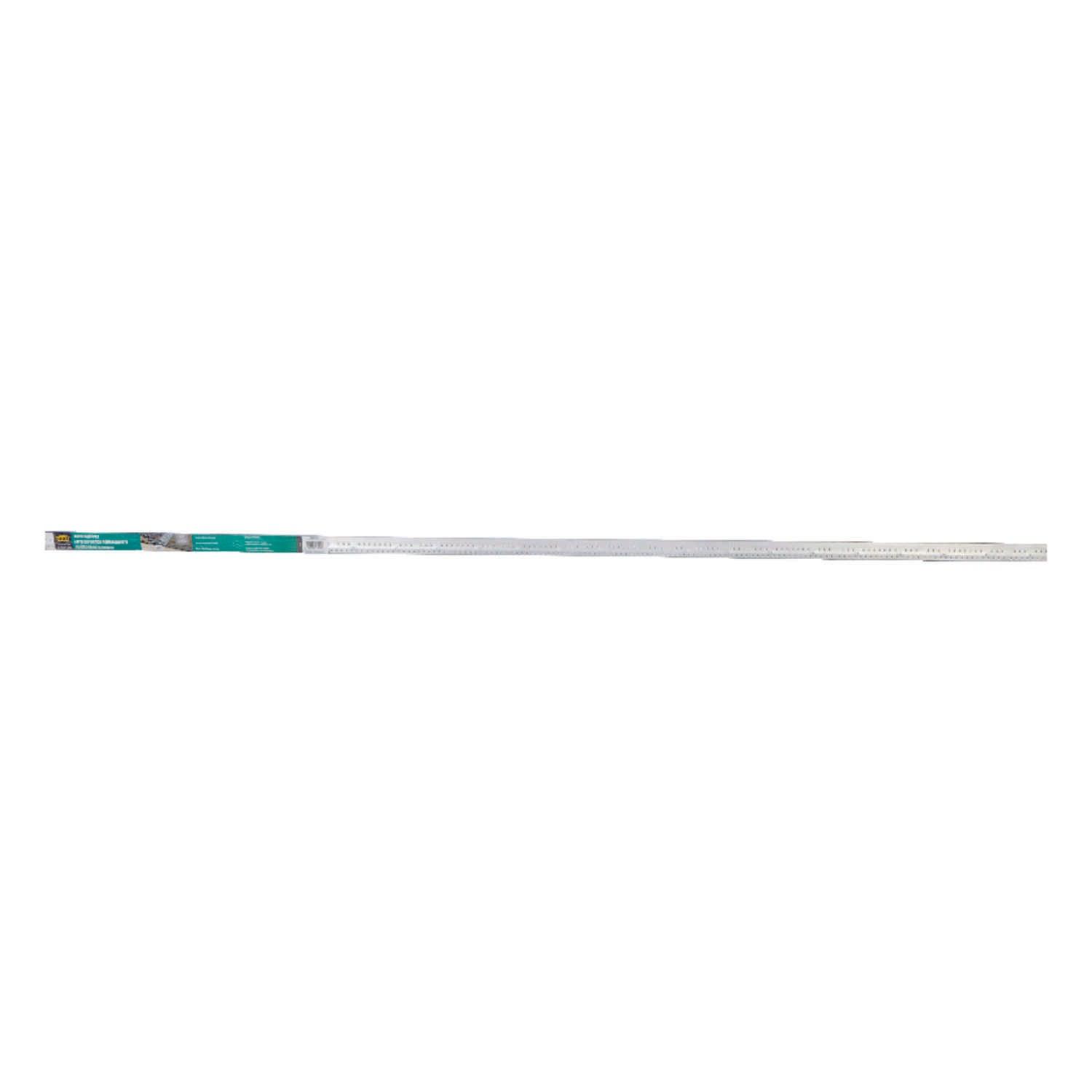 d820a32e-872b-4c89-a792-c2c5d82134d3_quality=60&_mzcb=_1649148331752_432197919