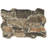Merola Tile Rambla Arena 14-5/8 in. x 22-3/4 in. Porcelain Floor and Wall Tile (14.04 sq. ft./Case)