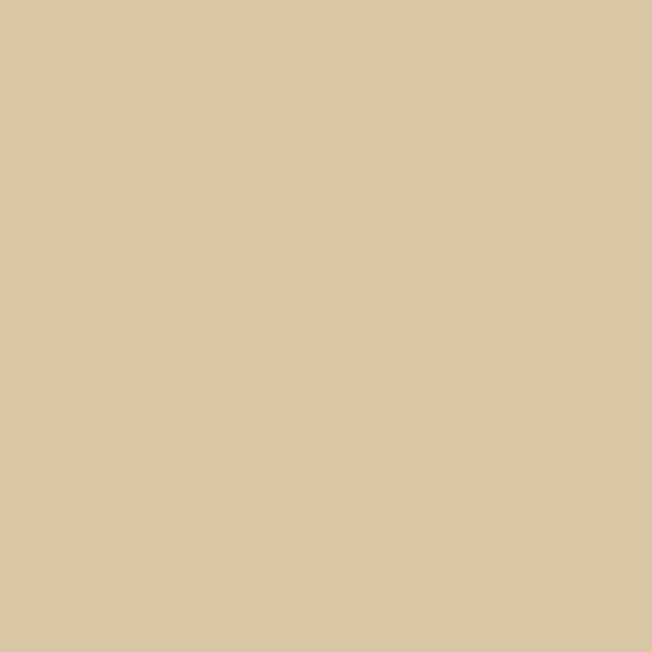52 Toasted Almond Permacolor Grout (8 lbs)