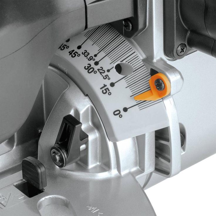 18-Volt X2 LXT Lithium-Ion (36-Volt) 12 in. Brushless Cordless Dual-Bevel Sliding Compound Miter Saw Laser Kit (5.0 Ah)