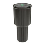 Mini-Paw Pop-Up Impact Rotor Sprinkler - Super Arbor