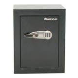 4.3 cu. ft. Electronic Lock Non-Fire Safe - Super Arbor
