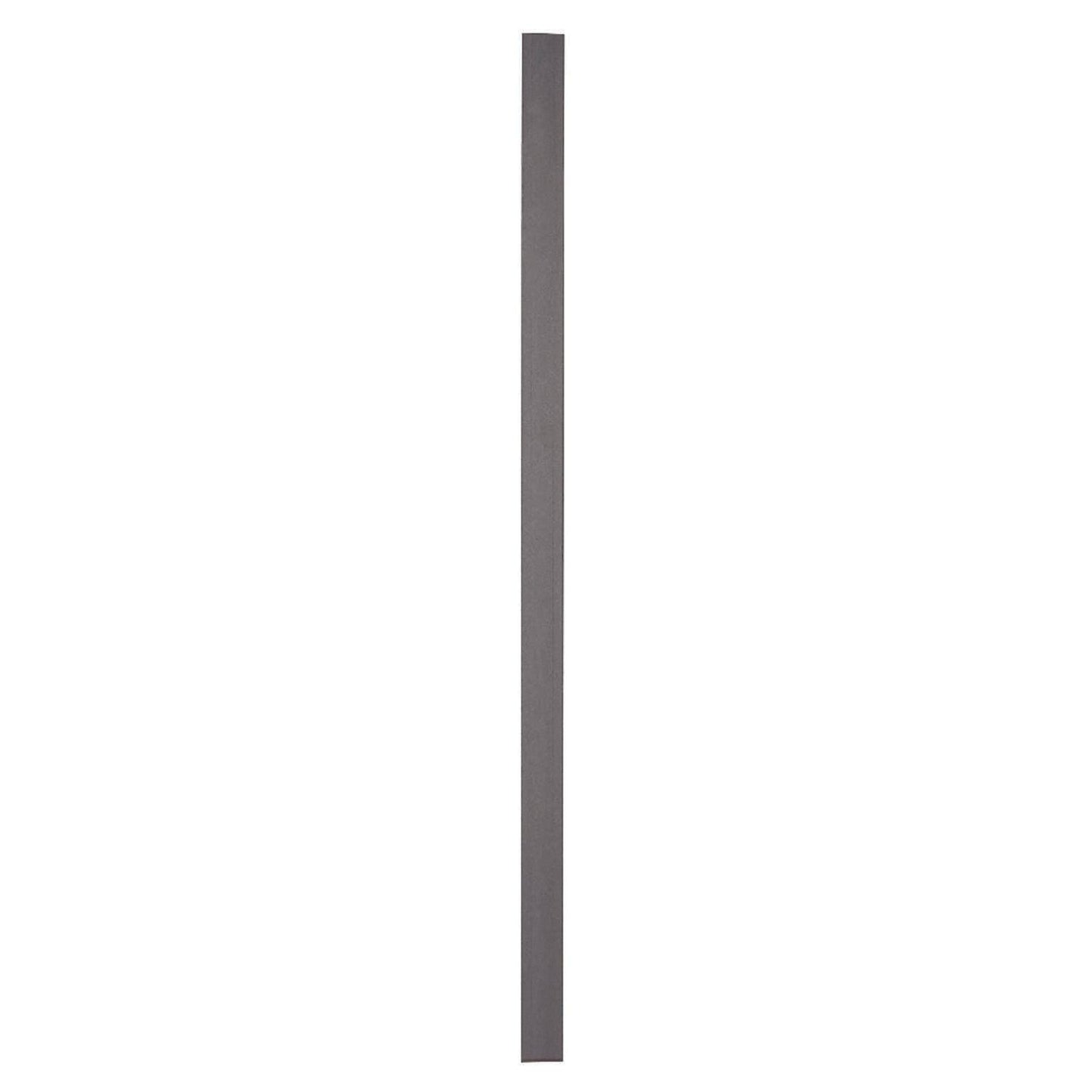d86a58c7-9114-45f5-ae43-1bdc3eb6f00c_quality=60&_mzcb=_1649148331752_-1258751715