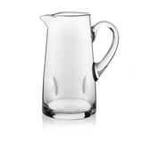 Impressions Pitcher
