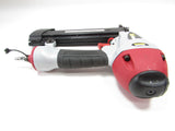 Central Pneumatic 16/18 Gauge 3-in-1 Air Nailer/Stapler (Model 68057)