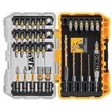 MAXFIT Screwdriving Set (50-Piece) - Super Arbor